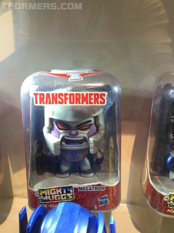 Sdcc 2018 Transformers Might Muggs Are Back  (9 of 18)